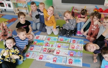 30