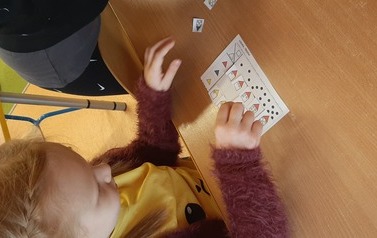 1b
