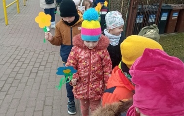 w2